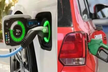 15 साल पुरानी गाड़ी से मिलेगी छुटकारा- महज कुछ खर्चे मिल जाएगा नया Electric Vehicle