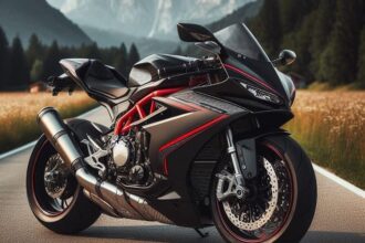 top 5 bikes under 2 lakh