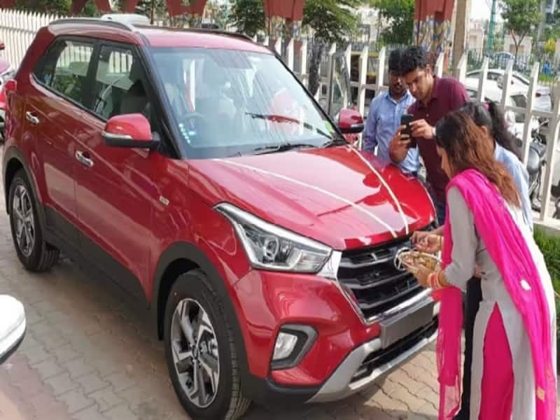 इन कॉम्पैक्ट SUV कि हुई इस साल सबसे जादा सेल। देखे पूरी लिस्ट।