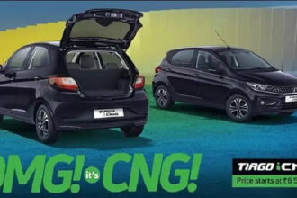 2023 मैं लांच हुई 7 नई सीएनजी कारें ,आपको कौन सी पसंद है