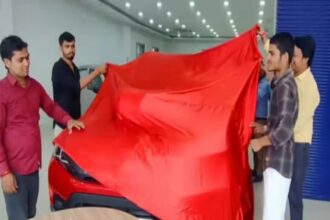 नए साल से बढ़ रहे हैं इन कारों के दाम कम कीमत में चाहिए तो आज ही घर ले आईये