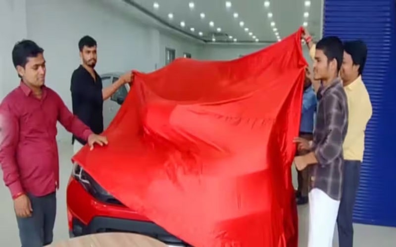 नए साल से बढ़ रहे हैं इन कारों के दाम कम कीमत में चाहिए तो आज ही घर ले आईये